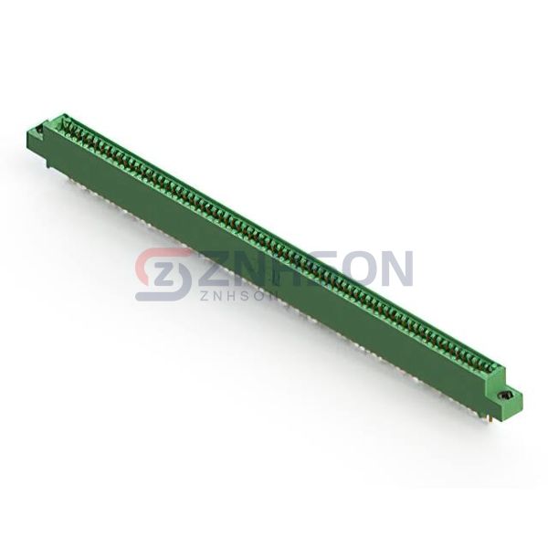 345-072-500-408 Preview