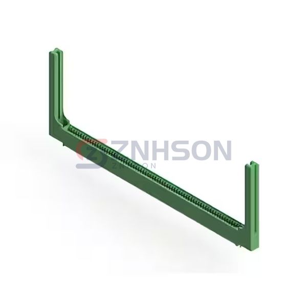 345-071-500-458 Preview