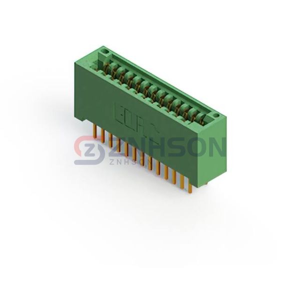 845-026-541-201 Preview