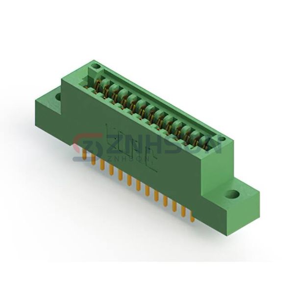 845-026-521-202 Preview