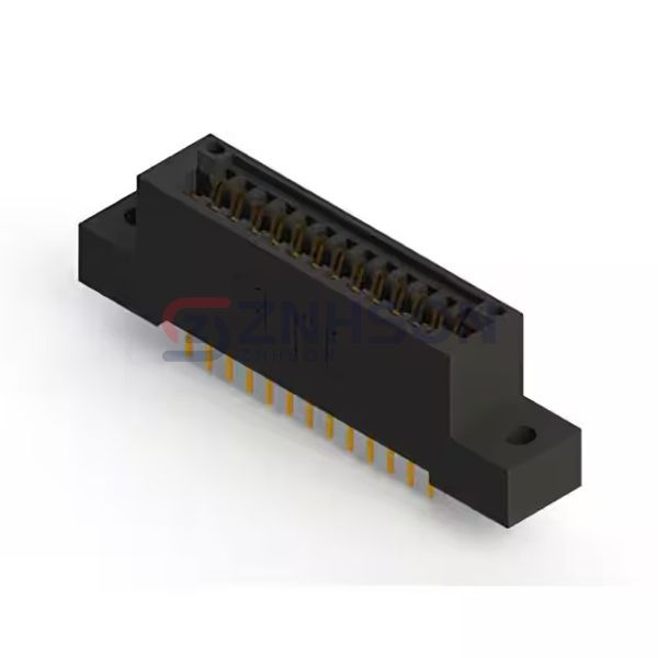 895-026-525-202 Preview