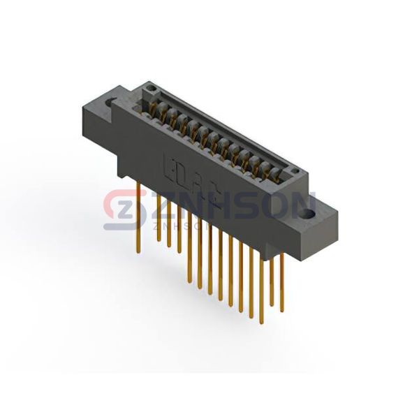 895-026-542-802 Preview