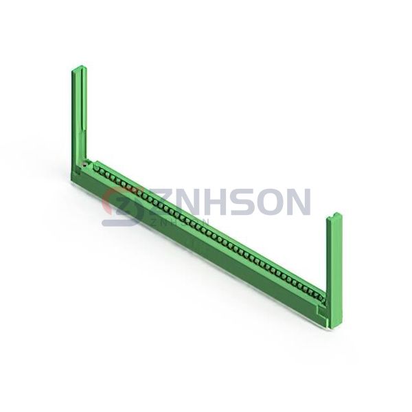 307-042-541-168 Preview