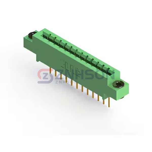 833-012-540-603 Preview