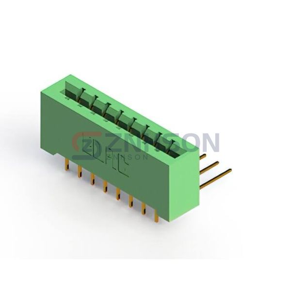 833-016-558-201 Preview