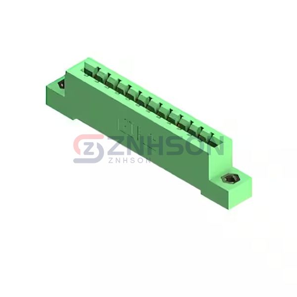 837-012-540-108 Preview