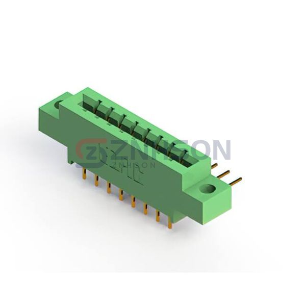 833-016-559-804 Preview