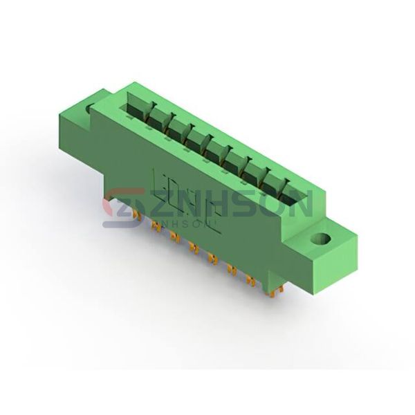 833-016-555-802 Preview