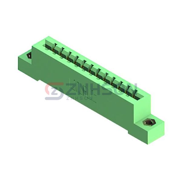 837-012-520-107 Preview