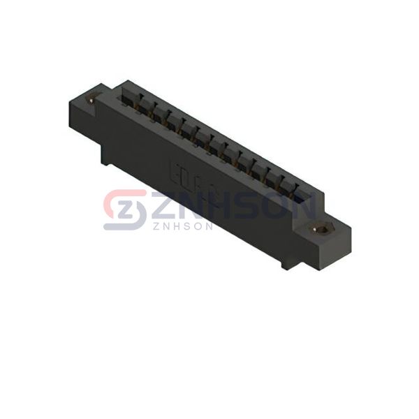 887-012-542-608 Preview