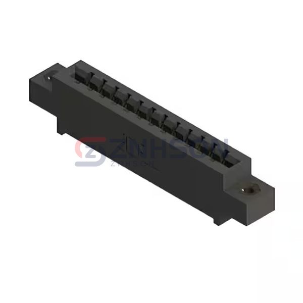 887-012-524-608 Preview