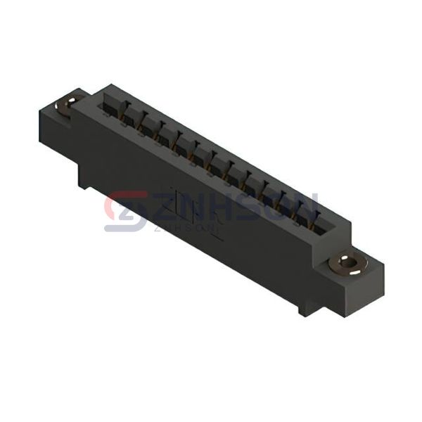 887-012-521-603 Preview