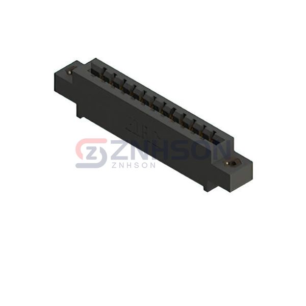 887-012-544-608 Preview