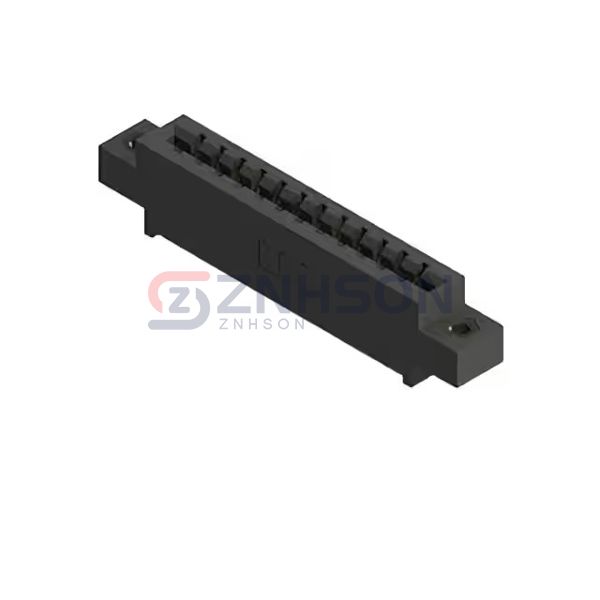 887-012-542-607 Preview