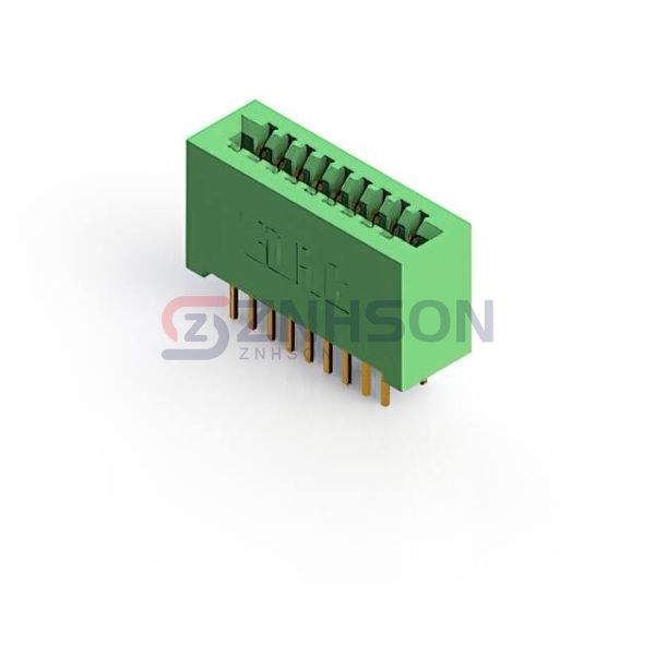 842-018-541-201 Preview