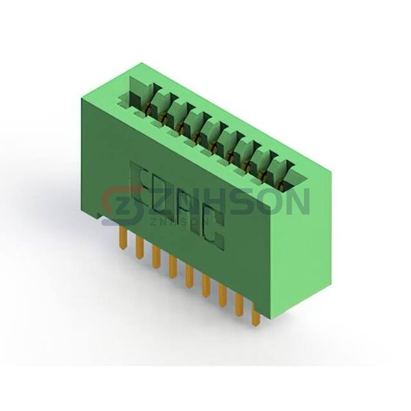 842-018-521-201 Preview