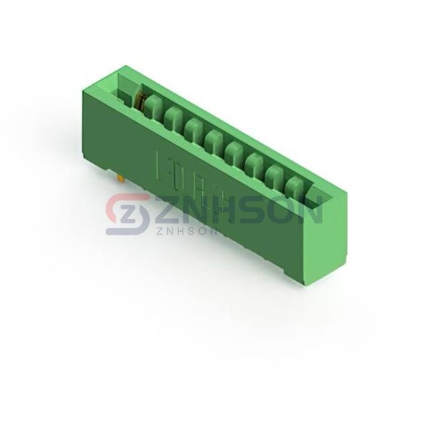 807-018-542-201 Preview