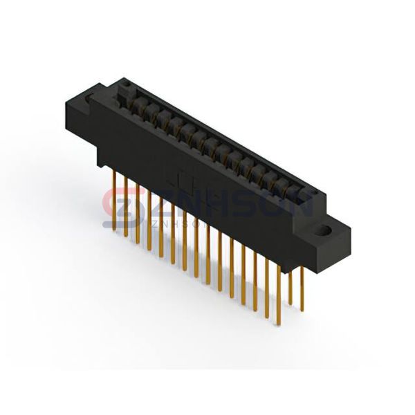 896-030-540-804 Preview