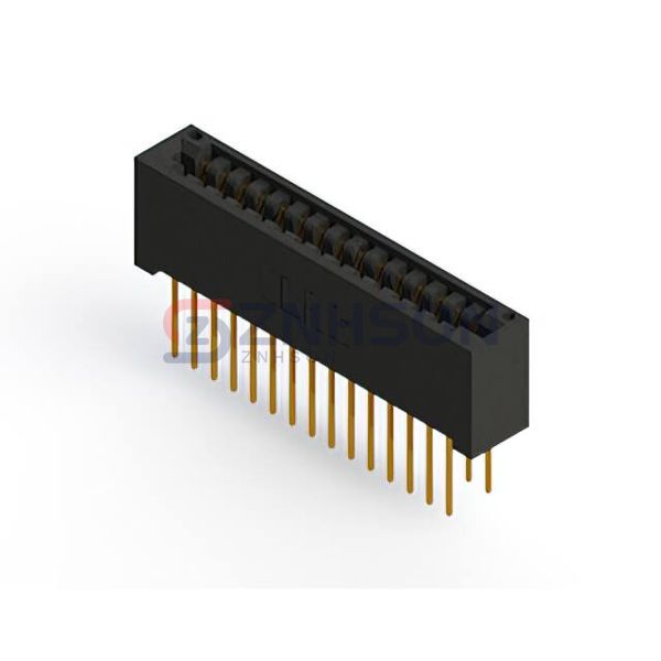 896-030-522-201 Preview