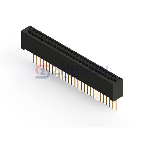 896-027-540-101 Preview