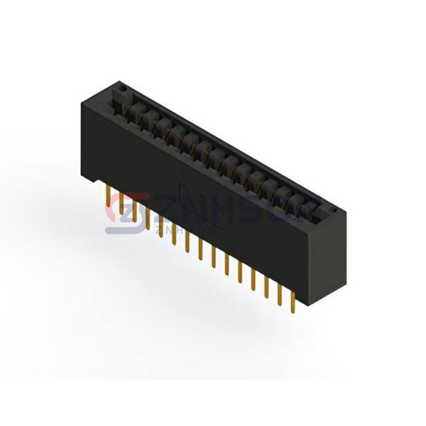 896-030-520-201 Preview