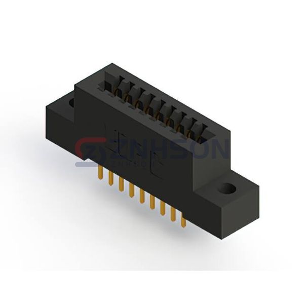 892-018-521-202 Preview