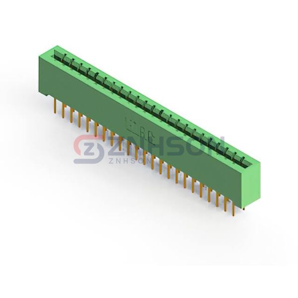 833-046-541-201 Preview