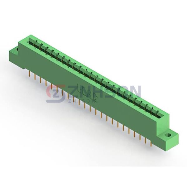 833-046-524-202 Preview