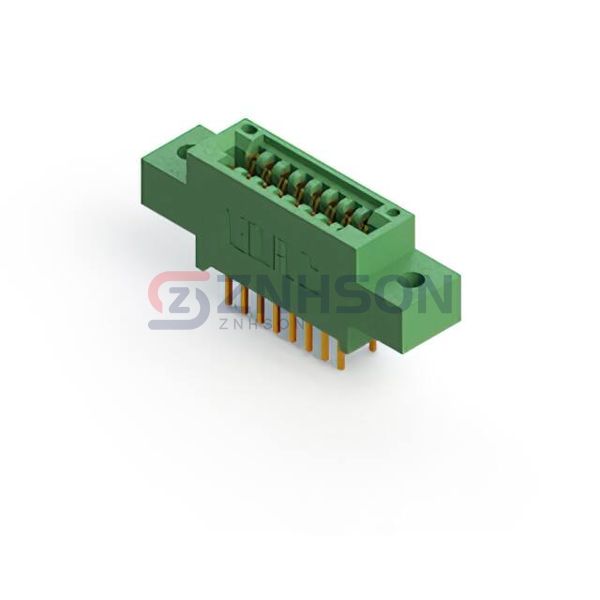 845-016-541-802 Preview