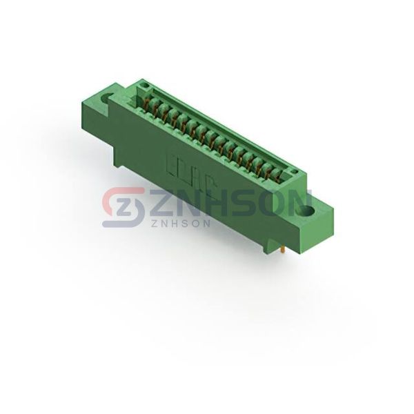 845-015-541-604 Preview