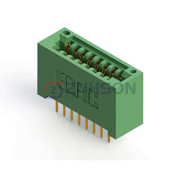 845-016-524-201 Preview