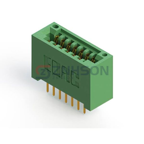 845-014-524-201 Preview