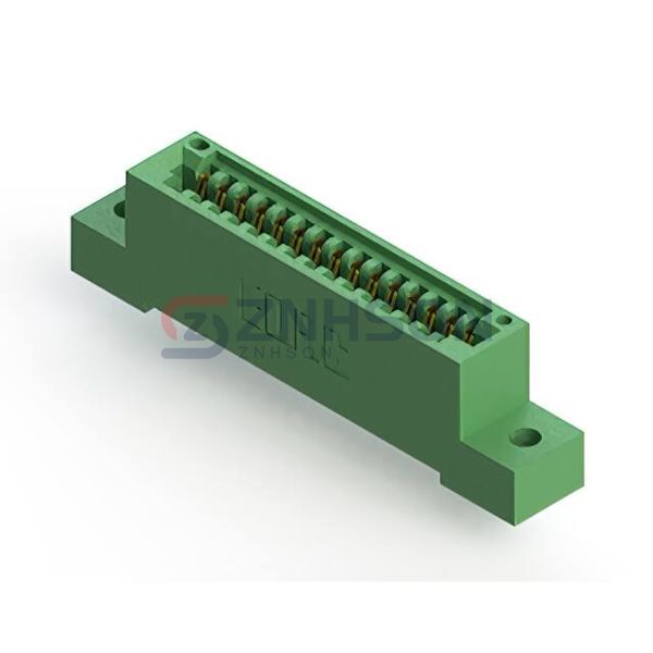 845-015-521-102 Preview