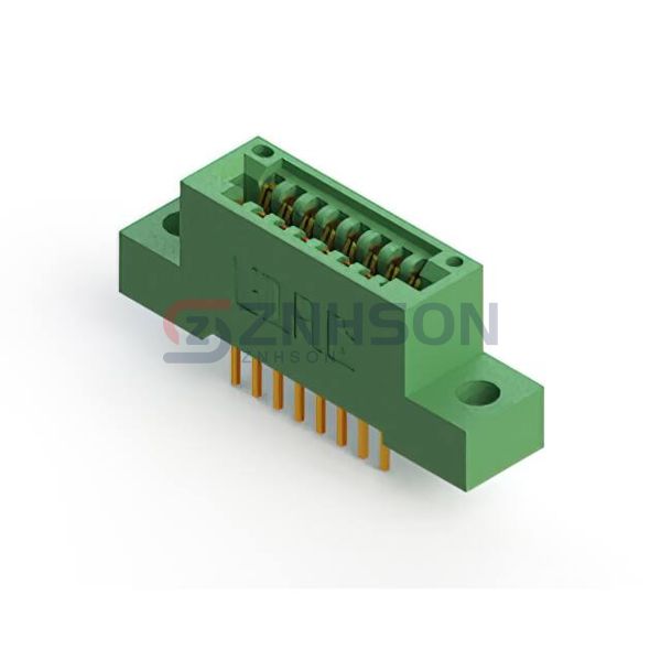 845-016-523-204 Preview