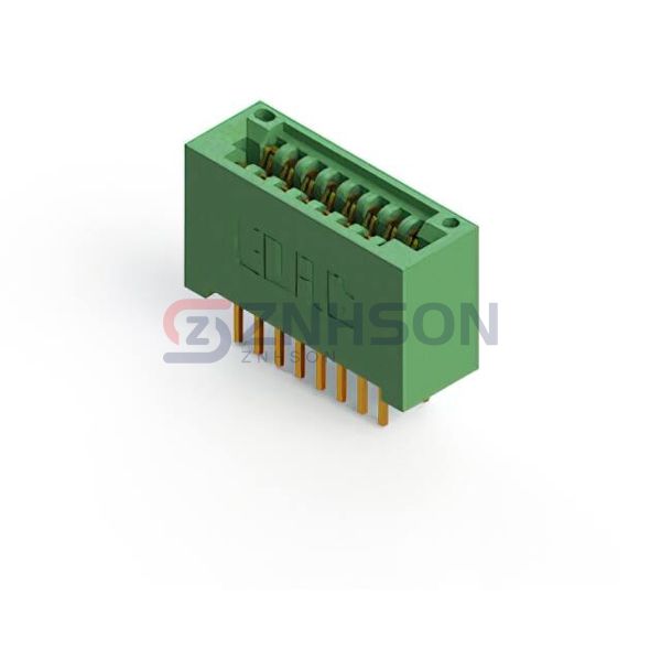 845-016-542-201 Preview