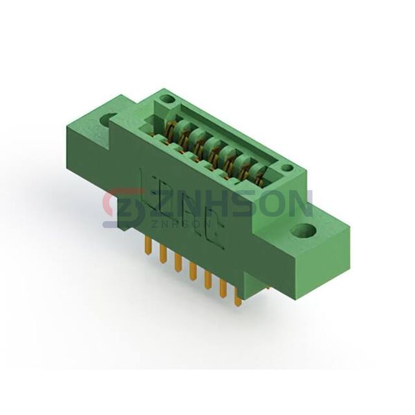 845-014-521-802 Preview