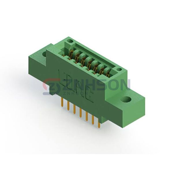 845-014-524-502 Preview