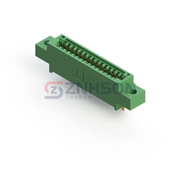 845-015-544-604 Preview