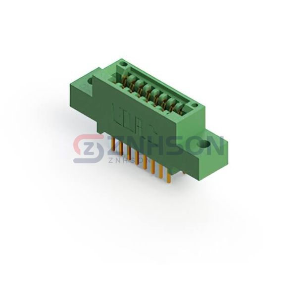 845-016-541-502 Preview