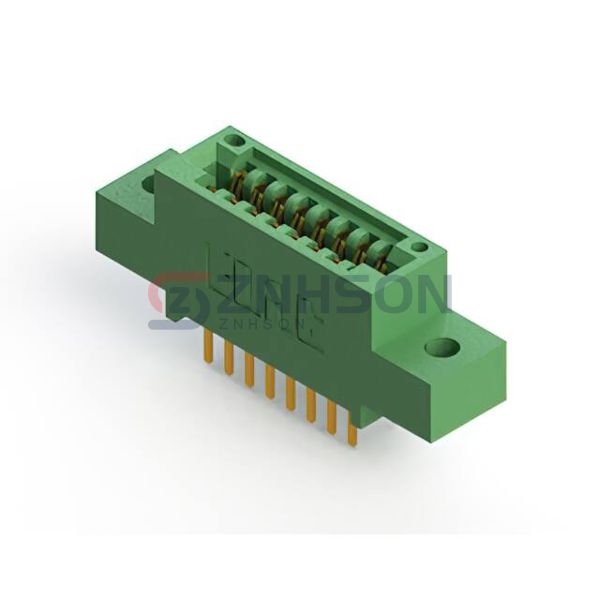 845-016-520-502 Preview