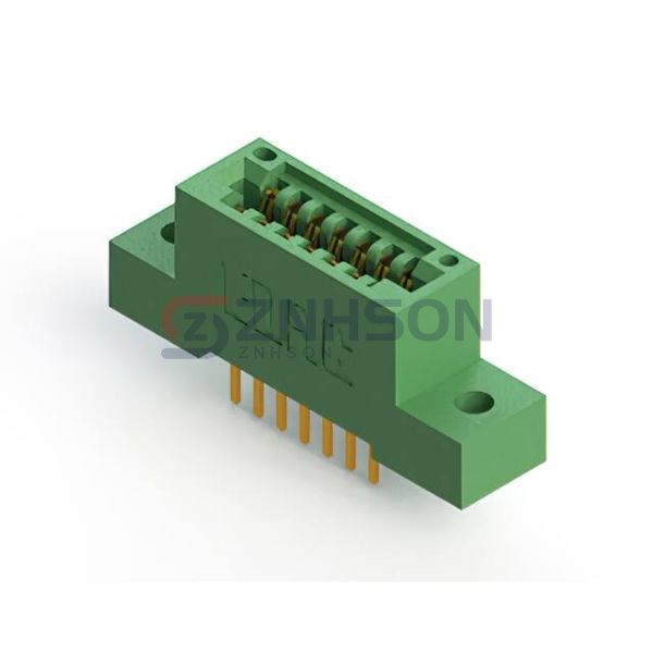 845-014-520-202 Preview