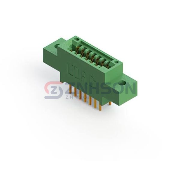 845-014-541-802 Preview