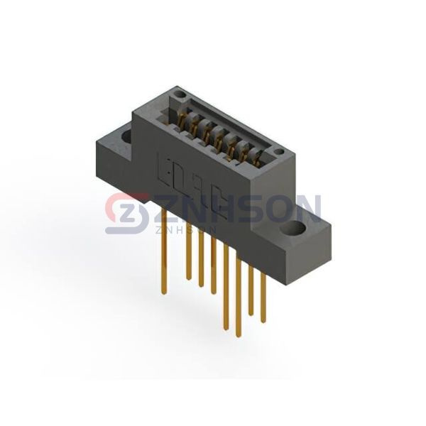 895-014-542-204 Preview