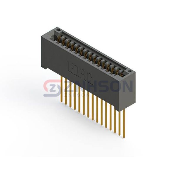 895-015-541-101 Preview