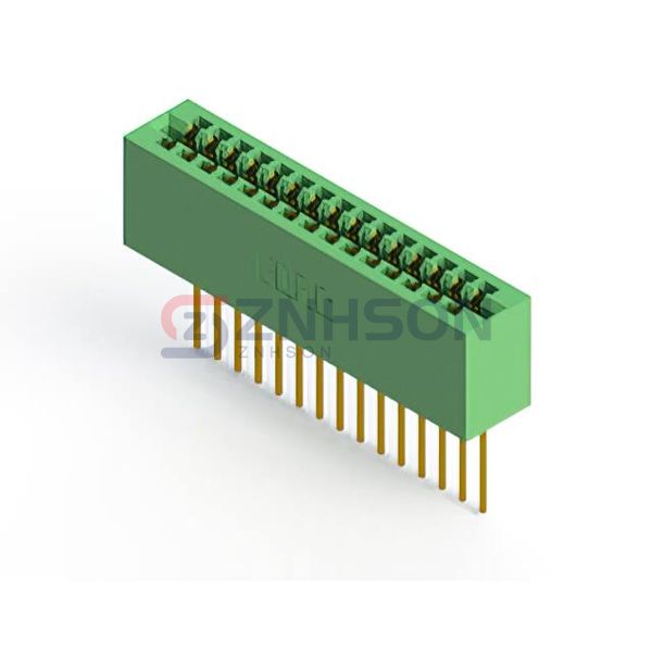 317-015-541-601 Preview