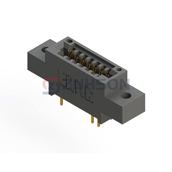 895-014-521-802 Preview