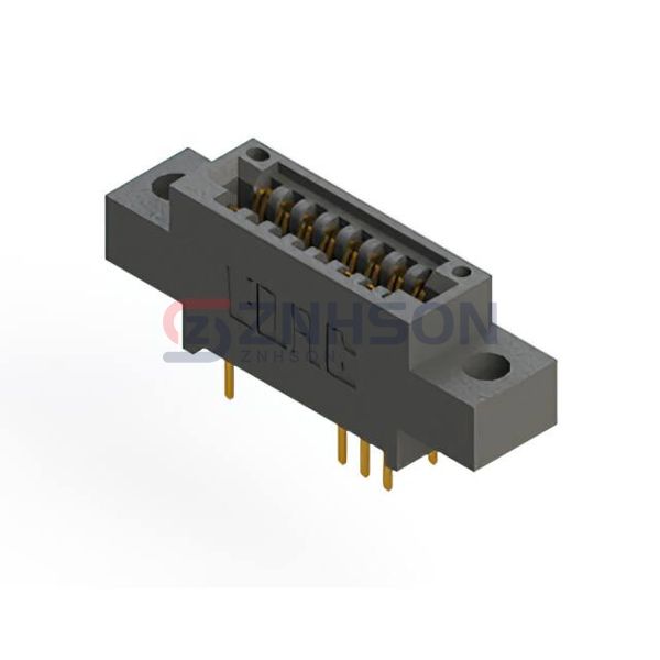 895-016-520-804 Preview