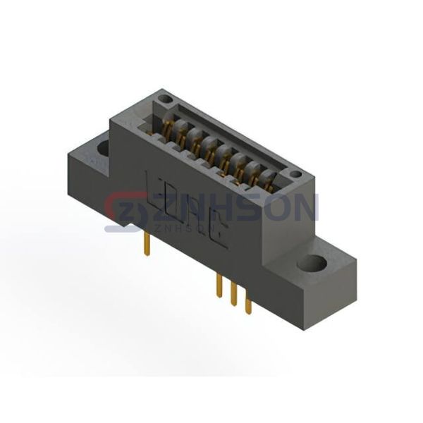 895-016-520-204 Preview