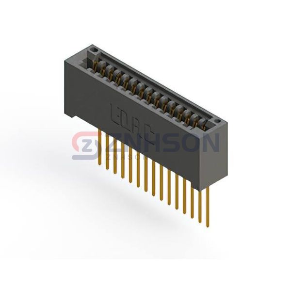 895-015-542-101 Preview