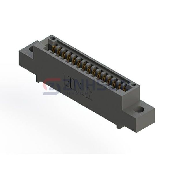 895-015-521-404 Preview